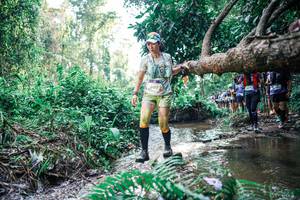 BIB: 
                            <button type="button" onclick="openModal(25459272)" class="btn btn-primary btn-sm float-right btn-popup" data-toggle="modal" data-target=".modal-high-quality">
                        <i class="fas fa-shopping-cart"></i> Add to Cart
                    </button>
                                            <button type="button" onclick="isThisMe(25459272, true)" class="btn btn-success btn-sm float-right btn-popup btn-isme hidden" data-toggle="tooltip" data-placement="bottom" title="นี่คือรูปของคุณใช่ไหม คลิกที่นี่เพื่อเอาเข้าอัลบั้ม">
                        <i class="fas fa-plus"></i> Add to album
                    </button>
                    <button type="button" onclick="isThisMe(25459272, false)" class="btn btn-warning btn-sm float-right btn-popup btn-isnotme hidden">
                        <i class="fas fa-ban"></i> Remove from album
                    </button>